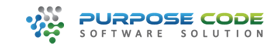 Purpose Code Software Solution Pvt Ltd