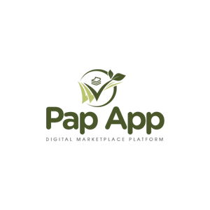 PAP Technologies client logo