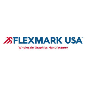 Flexmark USA client logo